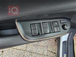 تويوتا كراون